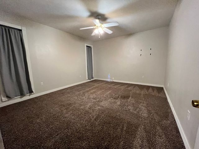 1507 S Jefferson St, Midland, TX 79701