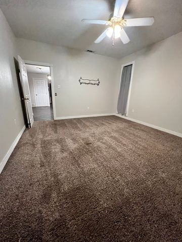 1507 S Jefferson St, Midland, TX 79701