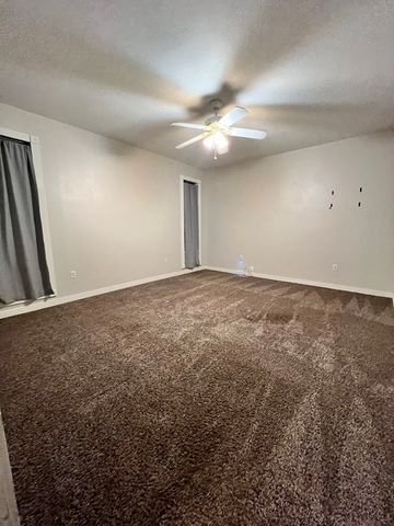 1507 S Jefferson St, Midland, TX 79701