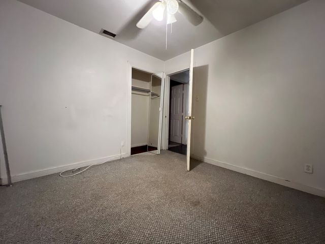 1507 S Jefferson St, Midland, TX 79701