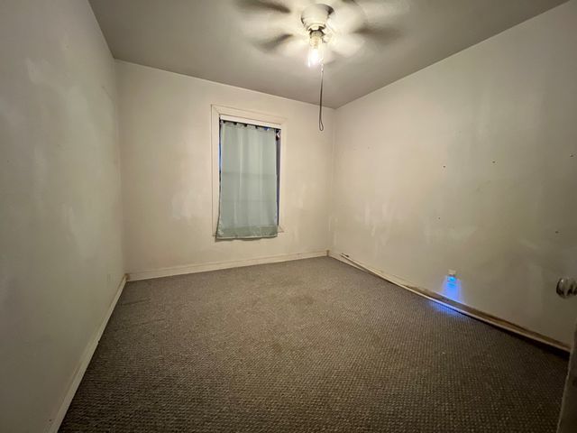 1507 S Jefferson St, Midland, TX 79701