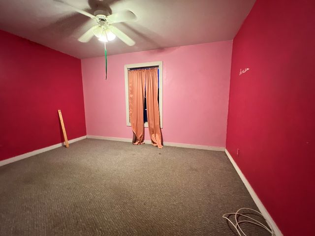 1507 S Jefferson St, Midland, TX 79701