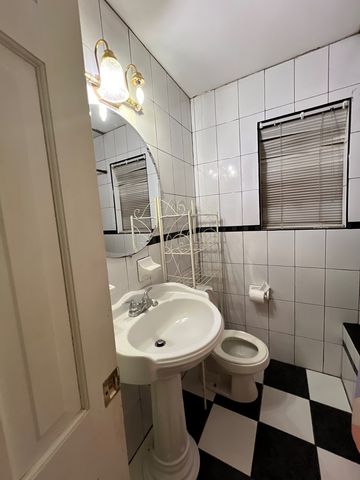 1507 S Jefferson St, Midland, TX 79701