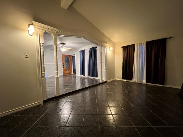 1507 S Jefferson St, Midland, TX 79701