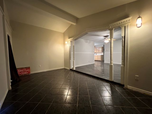 1507 S Jefferson St, Midland, TX 79701