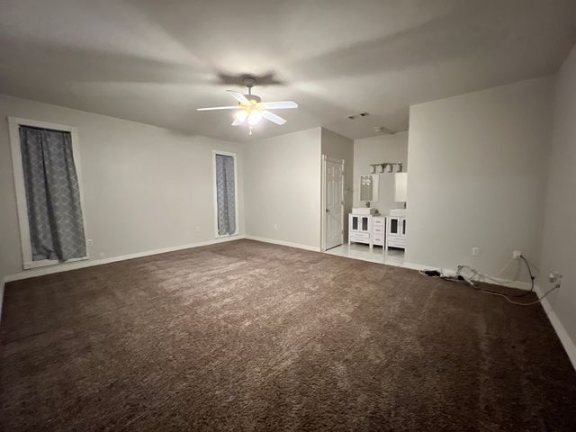 1507 S Jefferson St, Midland, TX 79701