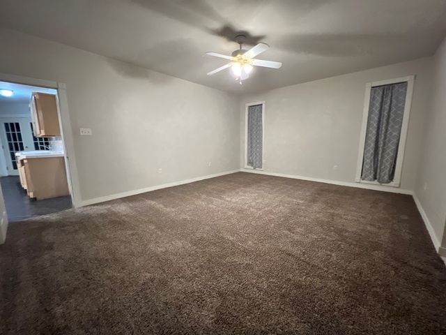 1507 S Jefferson St, Midland, TX 79701