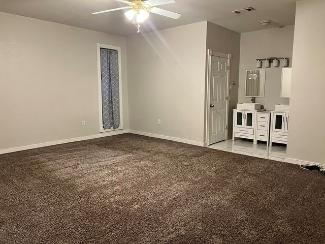 1507 S Jefferson St, Midland, TX 79701