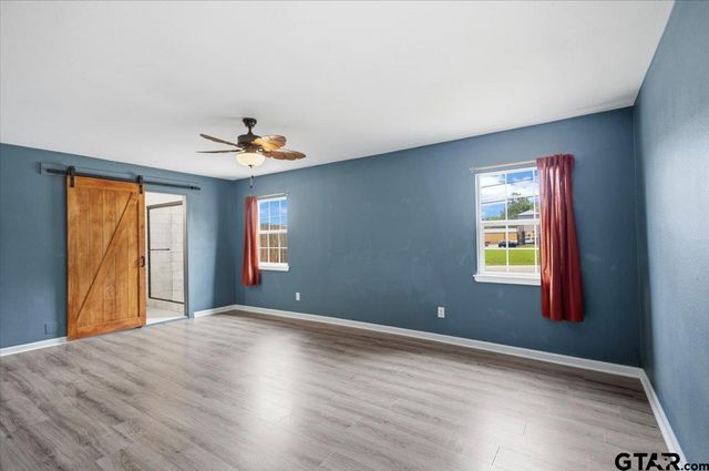 701 Georgia St., Lindale, TX 75771