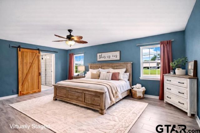 701 Georgia St., Lindale, TX 75771