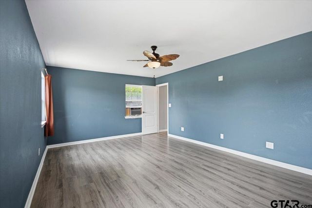 701 Georgia St., Lindale, TX 75771
