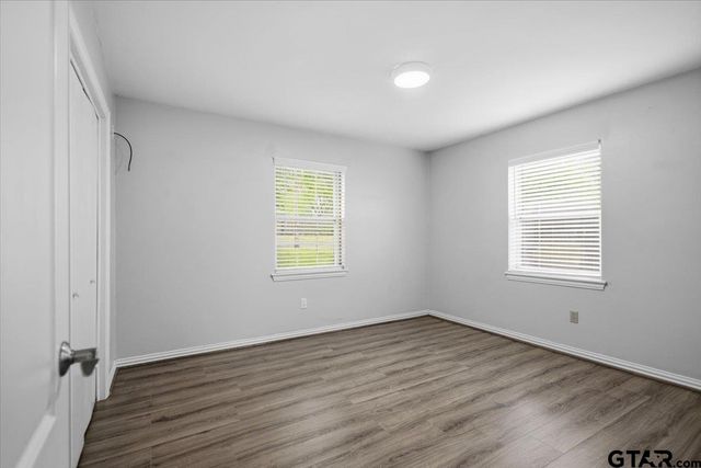 701 Georgia St., Lindale, TX 75771