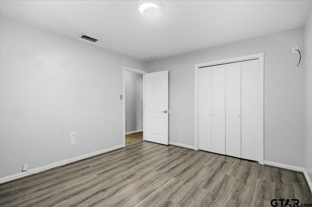 701 Georgia St., Lindale, TX 75771