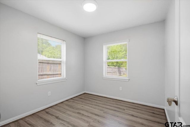 701 Georgia St., Lindale, TX 75771
