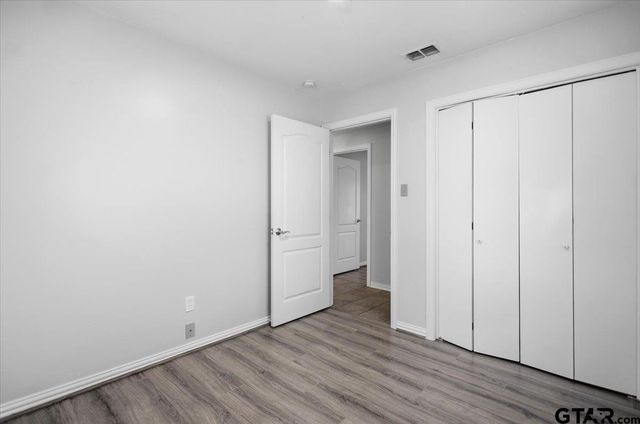 701 Georgia St., Lindale, TX 75771