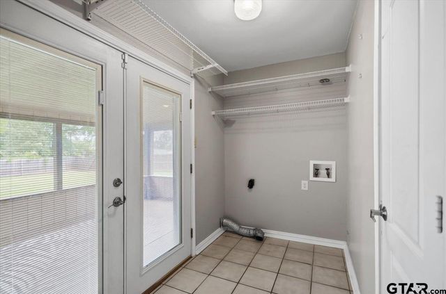 701 Georgia St., Lindale, TX 75771