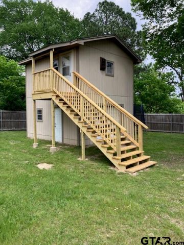 701 Georgia St., Lindale, TX 75771