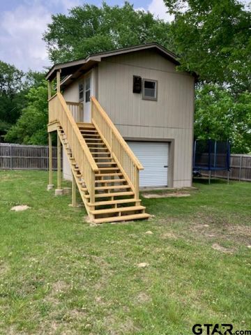 701 Georgia St., Lindale, TX 75771