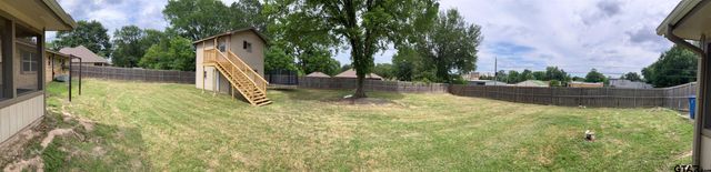 701 Georgia St., Lindale, TX 75771