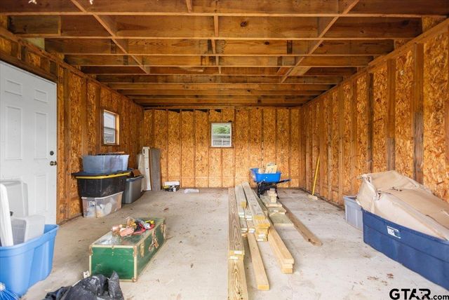 701 Georgia St., Lindale, TX 75771