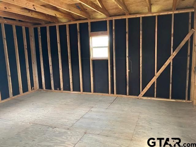 701 Georgia St., Lindale, TX 75771