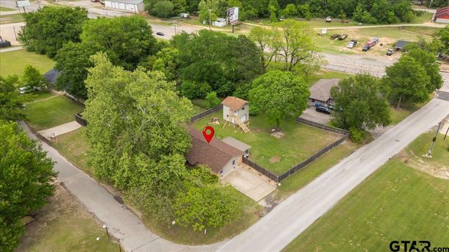 701 Georgia St., Lindale, TX 75771