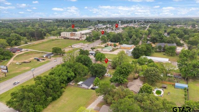 701 Georgia St., Lindale, TX 75771