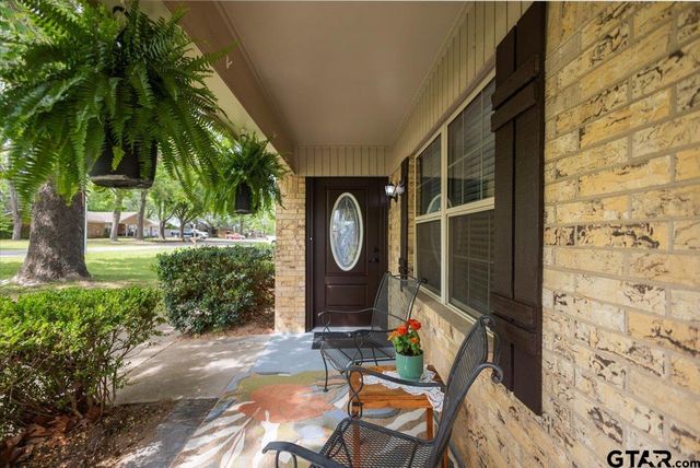 701 Georgia St., Lindale, TX 75771