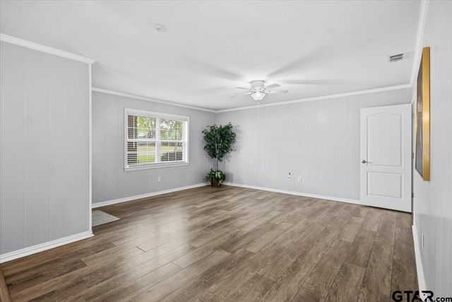 701 Georgia St., Lindale, TX 75771