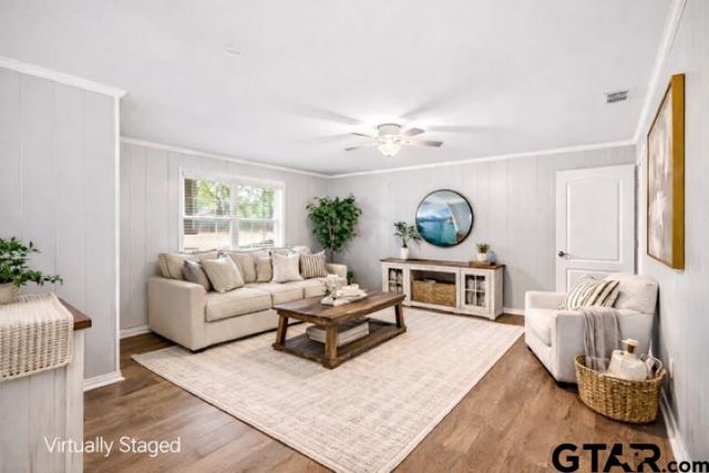 701 Georgia St., Lindale, TX 75771