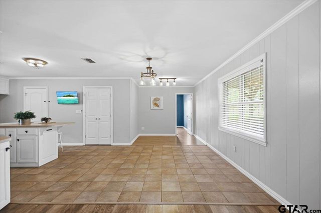 701 Georgia St., Lindale, TX 75771