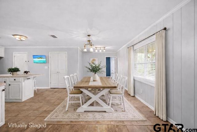 701 Georgia St., Lindale, TX 75771