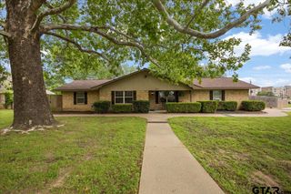 701 Georgia St., Lindale, TX 75771