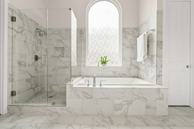 610 Buffalo Springs Drive, Allen, TX 75013