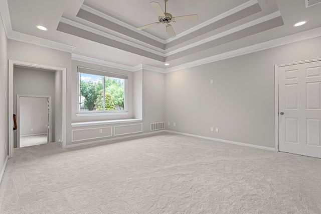 610 Buffalo Springs Drive, Allen, TX 75013