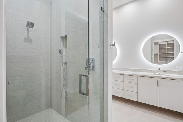 49 Arta Drive 102, Westlake, TX 76262