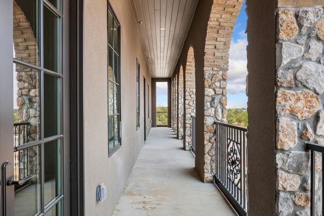 49 Arta Drive 102, Westlake, TX 76262