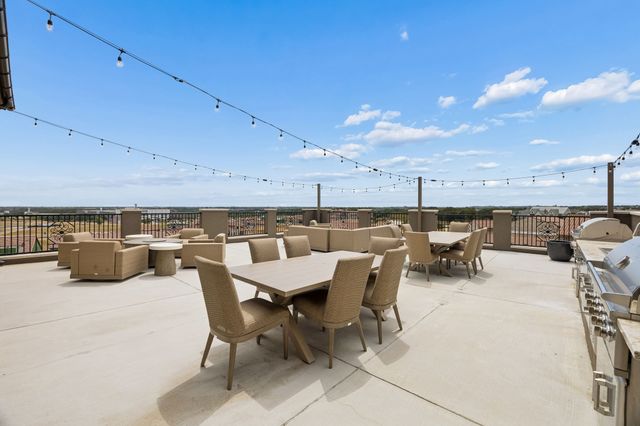 49 Arta Drive 102, Westlake, TX 76262