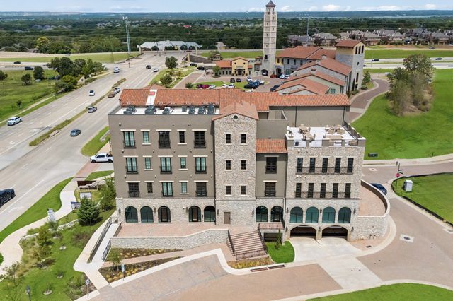 49 Arta Drive 102, Westlake, TX 76262