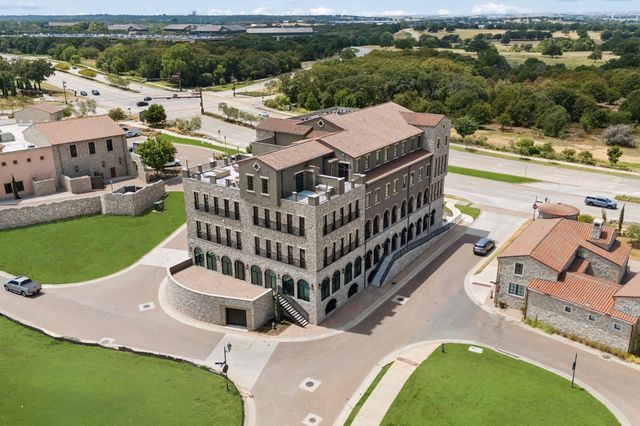 49 Arta Drive 102, Westlake, TX 76262