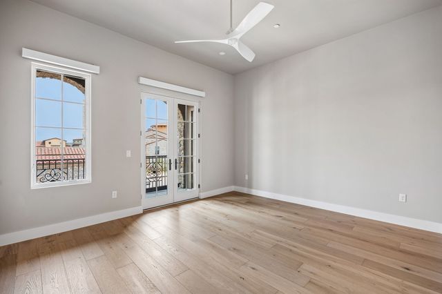 49 Arta Drive 102, Westlake, TX 76262