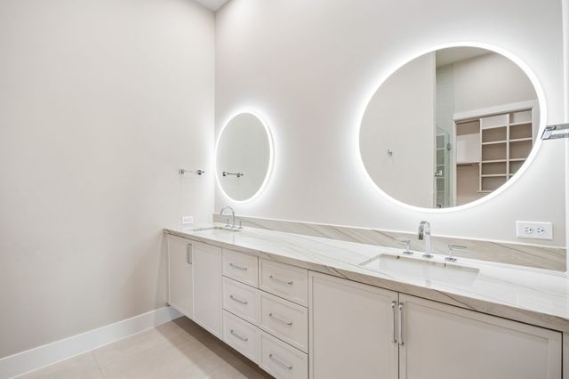 49 Arta Drive 102, Westlake, TX 76262