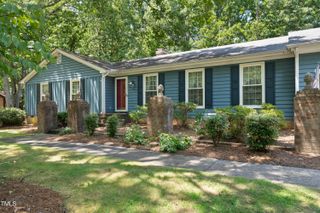 304 Oregon Circle, Cary, NC 27511