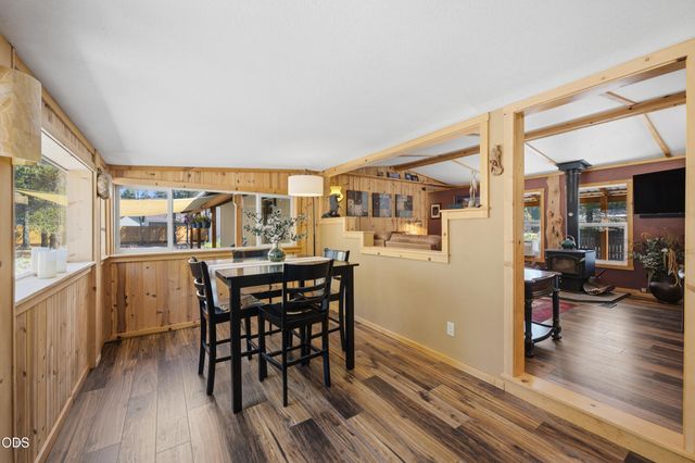 16288 Dyke Road, La Pine, OR 97739