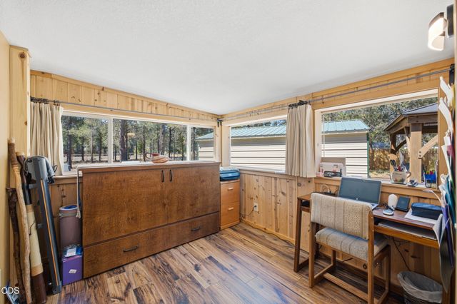 16288 Dyke Road, La Pine, OR 97739