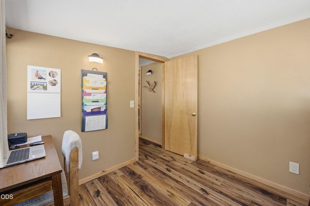 16288 Dyke Road, La Pine, OR 97739