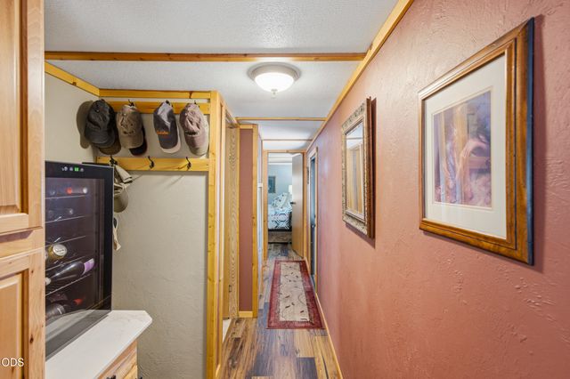 16288 Dyke Road, La Pine, OR 97739