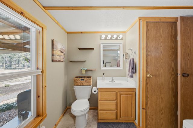 16288 Dyke Road, La Pine, OR 97739