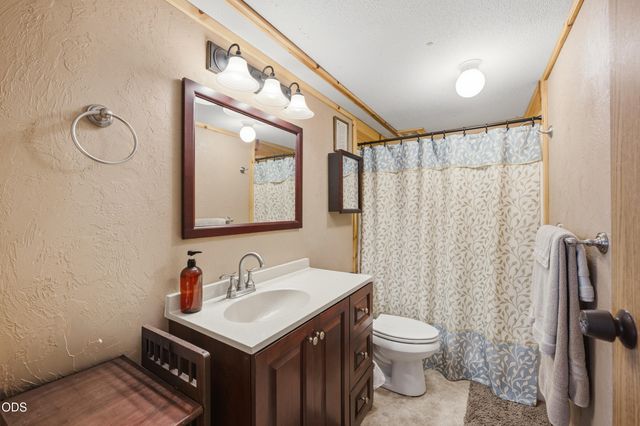 16288 Dyke Road, La Pine, OR 97739