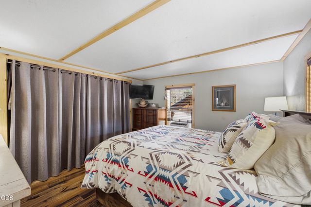 16288 Dyke Road, La Pine, OR 97739